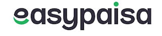 easypaisa