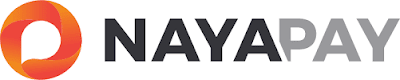 NAYAPAY TO EASYPAISA MONEY TRANSFER