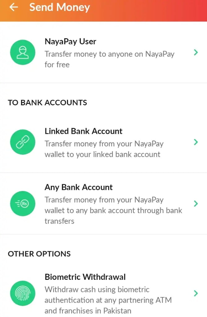 NayaPay