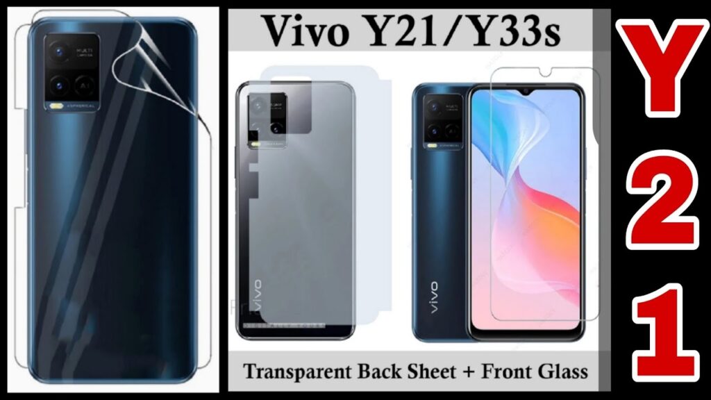 vivo y33s 5g (1)